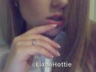 LianaHottie