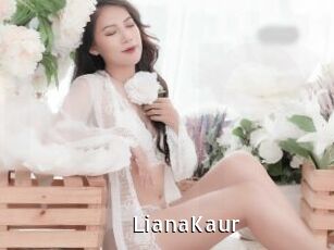 LianaKaur
