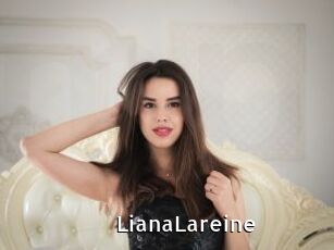 LianaLareine