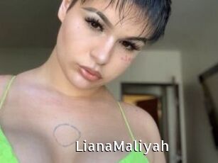 LianaMaliyah