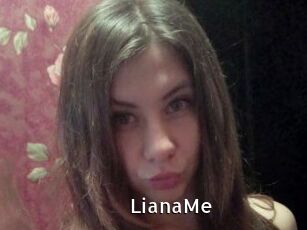 LianaMe