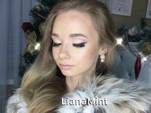 LianaMint