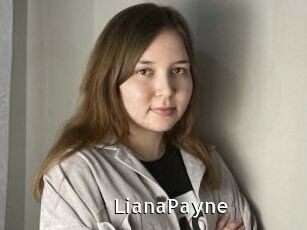LianaPayne