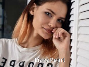 LianaPearl