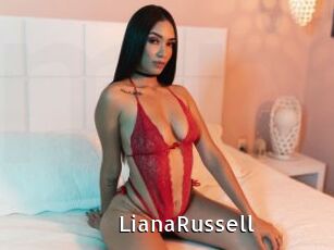 LianaRussell