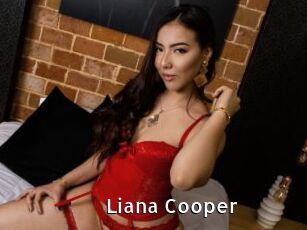 Liana_Cooper