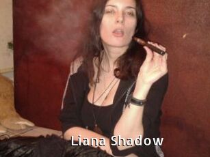 Liana_Shadow