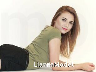 LiannaModel
