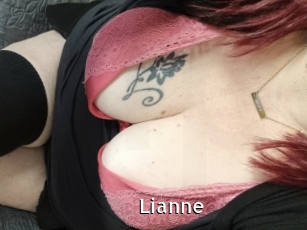 Lianne