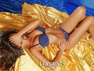 Liasan79