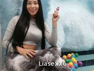 Liasexx6