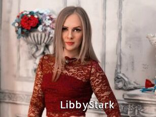 LibbyStark
