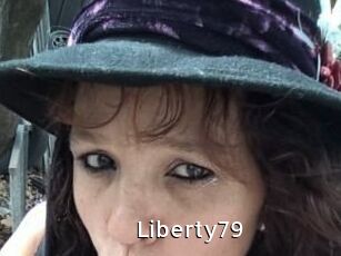 Liberty_79