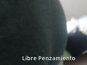 Libre_Penzamiento