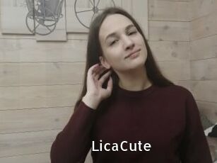 LicaCute
