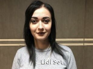 Lidi_Set