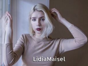 LidiaMaisel