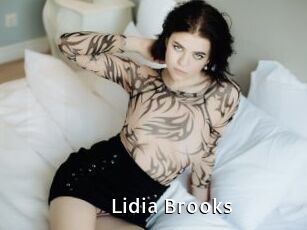 Lidia_Brooks