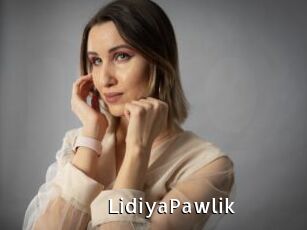 LidiyaPawlik