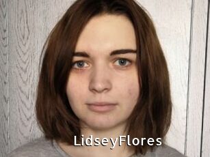 LidseyFlores
