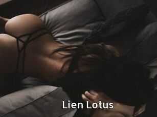 Lien_Lotus