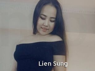 Lien_Sung