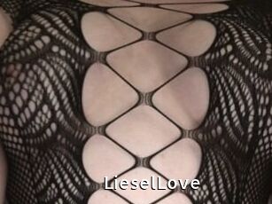 LieselLove