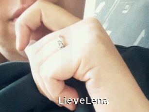 LieveLena