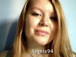 Ligeia94