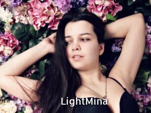 LightMina
