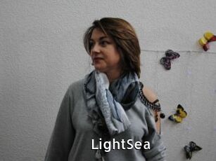 LightSea