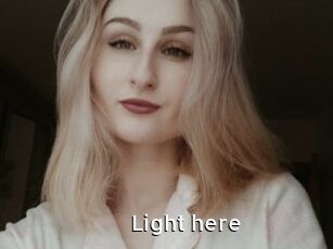 Light_here