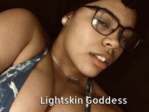 Lightskin_Goddess