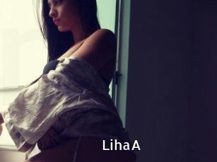 Liha_A