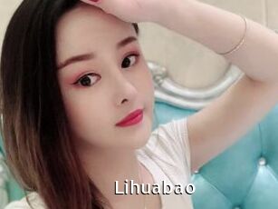 Lihuabao