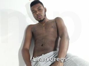 Liiam_Gregs