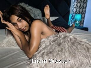 Liiam_Wester