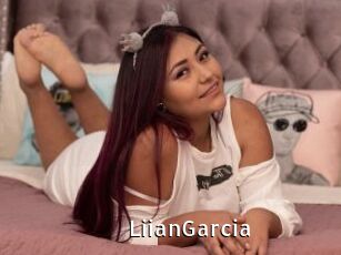 LiianGarcia