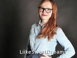 LiikeSweetDreams
