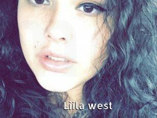 Liila_west
