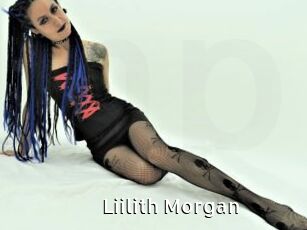 Liilith_Morgan