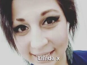 Liinda_x