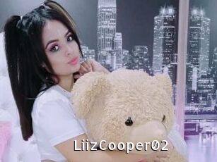 LiizCooper02