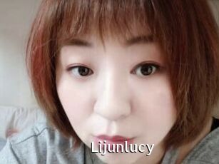 Lijunlucy