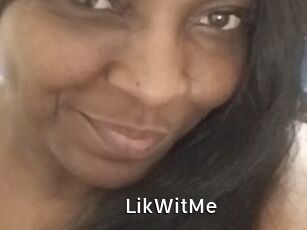 LikWitMe