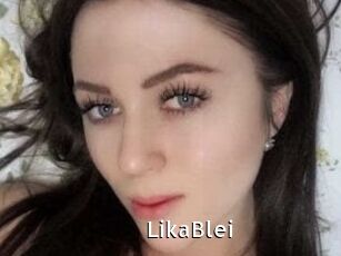 LikaBlei