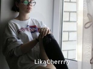 LikaCherrry