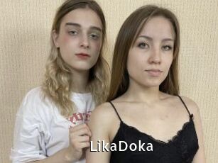 LikaDoka