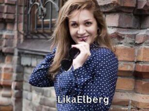 LikaElberg
