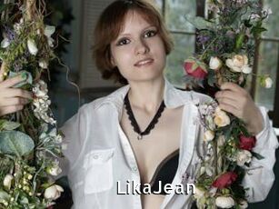 LikaJean